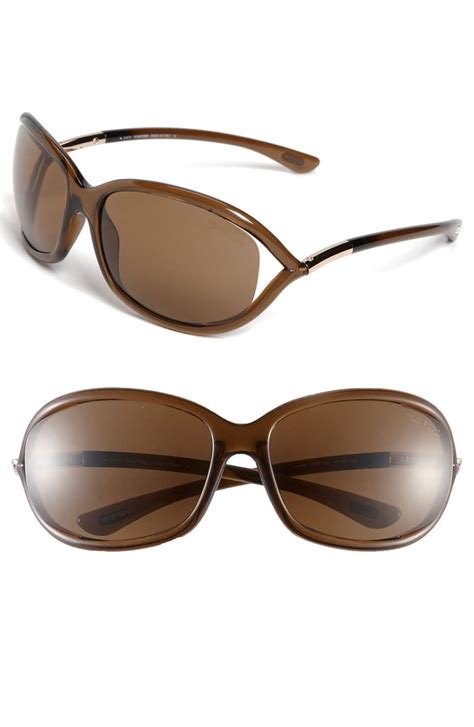 tom ford jennifer sunglasses polarized.